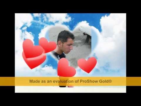 dj cilgin asik chocuk