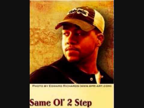 Mule Tool- Lil Wayne & Same Ol Two Step