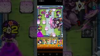 モンスト　ホワイトスネイク　超究極