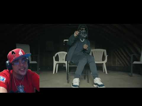 BUNDOG - TRUE STORY (JAY2LITTV REACTION)