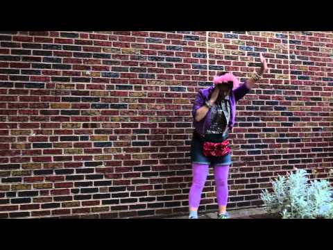 So Cruel: a sibling serenade (Promo)