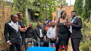 Download lagu PAPA SAVA EP1474:ISHOKA MUBUKWE BWABO!BY NIYITEGEKA Gratien(Rwandan Comedy) mp3 Download lagu PAPA SAVA EP1474:ISHOKA MUBUKWE BWABO!BY NIYITEGEKA Gratien(Rwandan Comedy) mp3