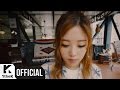 Kisum - No Jam