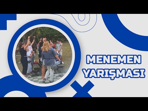 Remax Müjde | Menemen Yarışması