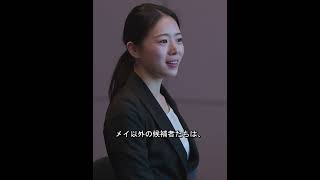 弁護士になることを夢見る弁護士たち。#ドラマ #映画レビュー #映画紹介 #映画解説 #映画 #film #movie