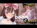 【DOOM SCROLLING】gabut melihat isi efyepe tiktod aku