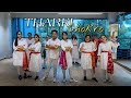 Tharki Chokro Dance | PK | Aamir Khan, Sanjay Dutt | T-Series