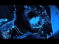 Not For Me - [legendado] - Slash ft. Myles Kennedy ...
