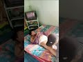 Pijat Full Bodi STW Pasrah Keenakan