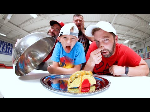 THE DAY OF PUNISHMENT.