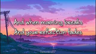 Francois Klark - Always // Lyrics