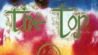 The Cure Wailing Wall