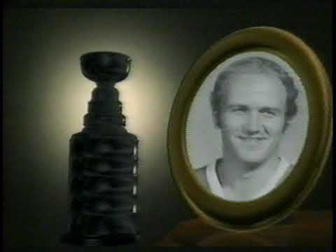 1989 Smythe Division Semis -  Calgary vs. Vancouver, Game 1, PART 3