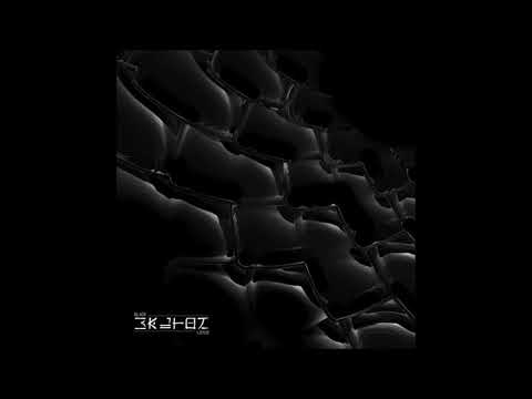 Walton feat. Riko Dan - No Mercy