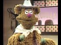 The Muppet Show Cowboy Time