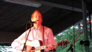 Livingston Taylor - "Never Lose Hope"