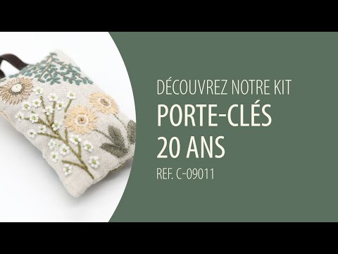 Voir la vidéo