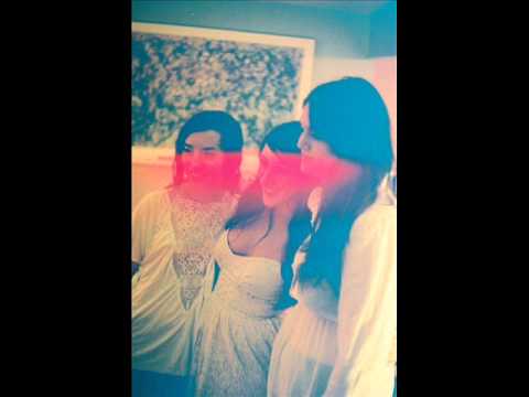 Panchito Blues Ii video