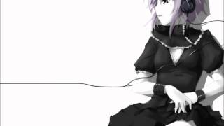 Nightcore - Outta My Head