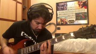 only entertainment - Bad Religion - Cover - HD