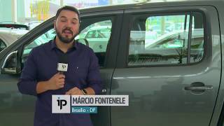 Miniatura do vídeo