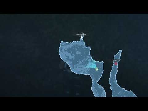 Star Ocean -  The Divine Force = angezockt (Deutsch/German) Let’s Play