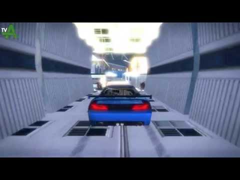 AweSomee ft Esp4wN ft Redrum - Different Things