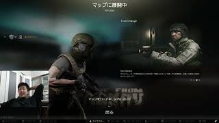 [顔出し]シュタボ"最終日"になるでしょう （36LV~