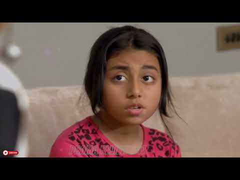 Zindagi aik paheli episode 80 Promo | Zindagi aik paheli 2nd Last Episode Teaser | Review