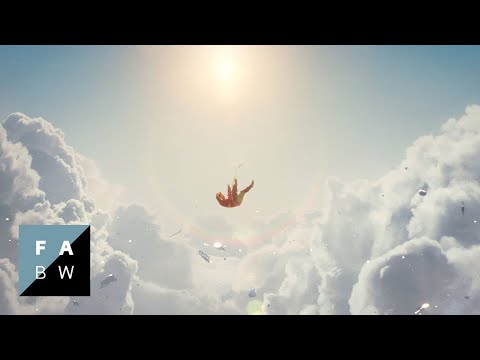 On Your Way (2017) | Project of the Month