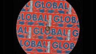 The Beat Syndicate - Baby Your Like