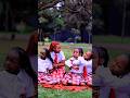 Zuchu Amanda Tiktok Challenge Trending Funny Shorts