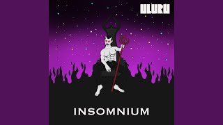 Insomnium Nocturne
