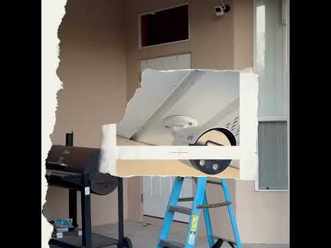 Aftermath General Services, Inc. video.