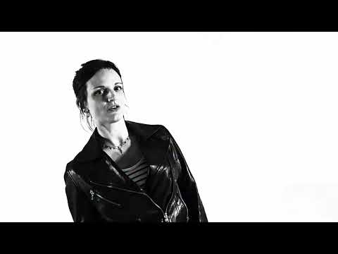 S  C  H  A  U  E  N  B  E  R  G:  Une Âme Réincarnée