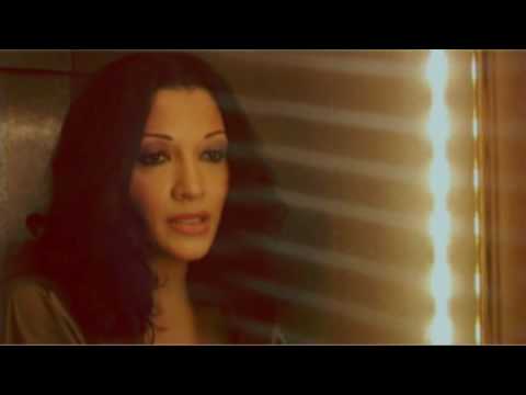 Dacia Bridges- Old Friend