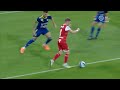 videó: Rudi Požeg Vancaš gólja a Mezőkövesd ellen, 2023
