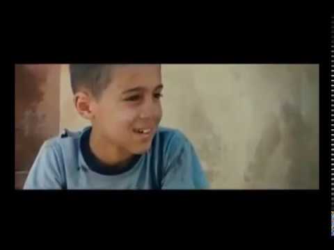 Film i shkurtër që prekë Zemrën