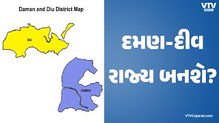 article-logo