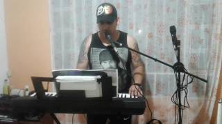 Enseñame a adorarte