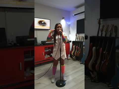 Marija Alincanec   Online festival Moskva Rusija