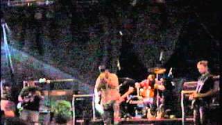 Down (Phil Anselmo)  "Ice Monkey"