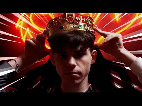 Why Vetheo Should Be LEC MVP