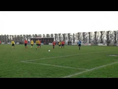 CTV Zeeland Voetbal - video.mov