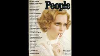 The Great Gatsby (1974) - Original Motion Picture Soundtrack (Part 1/5)