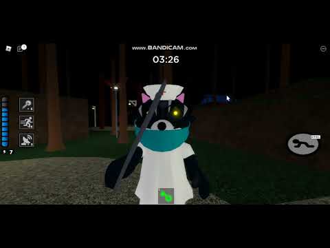 ROBLOX PIGGY KATIE JUMPSCARE