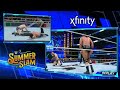 Drew McIntyre Vs Sheamus Donnybrook Match Part 2 3 WWE SmackDown July 29 2022