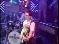 The Housemartins   Happy Hour   TOTP 2