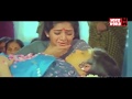 Arariro Padiyatharo Video Songs Tamil Old Hits Tamil Evergreen Songs Tamil Video Songs