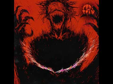 DIPIENS, Meedas - Satan In My Head